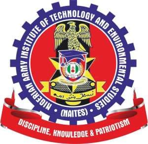 NAITES Admission List for ND and HND Released, 2020/2021 | 1st, 2nd and 3rd Batch