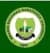 IBBU Registration Notice To Returning Students – 2016/2017