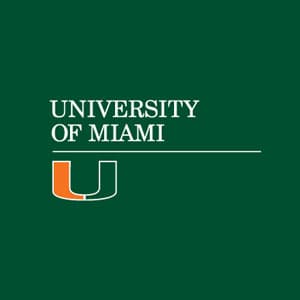 Study in USA: 2017 University of Miami International Student Scholarships