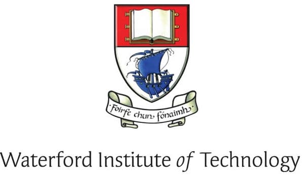 Study in Ireland: 2017 WIT International Student Scholarships for Undergraduates & Postgraduates