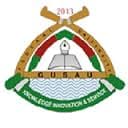 FUGUS Rusticates 15 & Expel 2 Students For Examination Misconduct