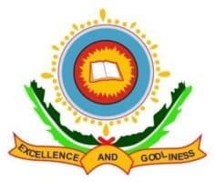Bowen University Admission List Released for 2023/2024 Session