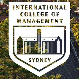 2017 International College of Management International Scholarships for Undergraduates in Australia