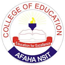 AKSCOE Admission List Released on JAMB CAPS Portal, 2024/2025
