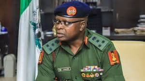 COVID-19: We Can’t Mobilize Prospective Corps Members Now – NYSC DG