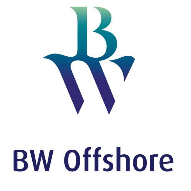 BW Offshore Scholarship Scheme for Nigerian Undergraduates, 2019