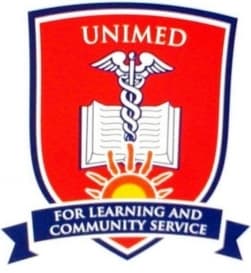 UNIMED Announces Post-UTME Screening Exercise for 2023/2024 Session