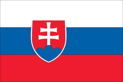 2017/2018 Government of the Slovak Republic Research Scholarship Details