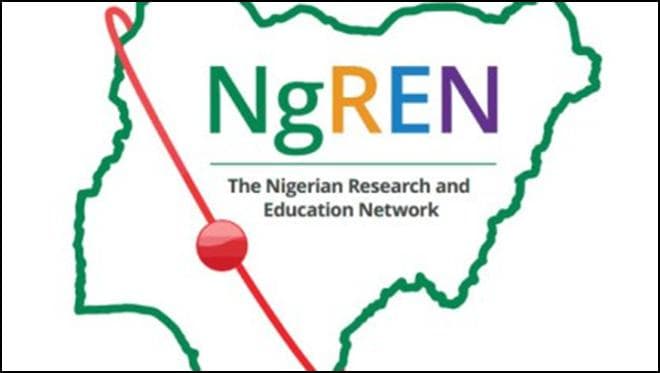 Nigerian Universities Secure Access To 100,000 e-Books Via NgREN