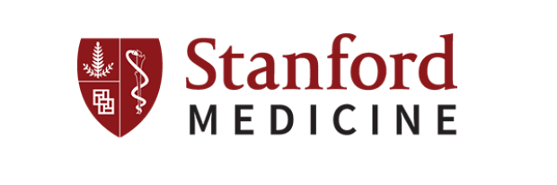 2017 School of Medicine Dean’s Postdoctoral Fellowship at Stanford University in USA