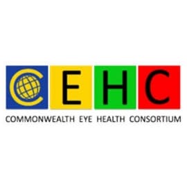 Commonwealth Eye Health Consortium (CEHC) Scholarships for Masters Students