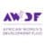 AWDF Feminist Coaching Project On Leadership For African Women