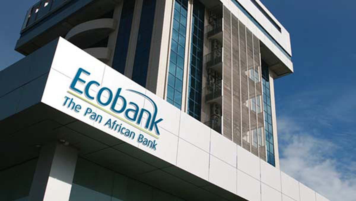 Ecobank Management Development Programme (EMDP) for Nigerians