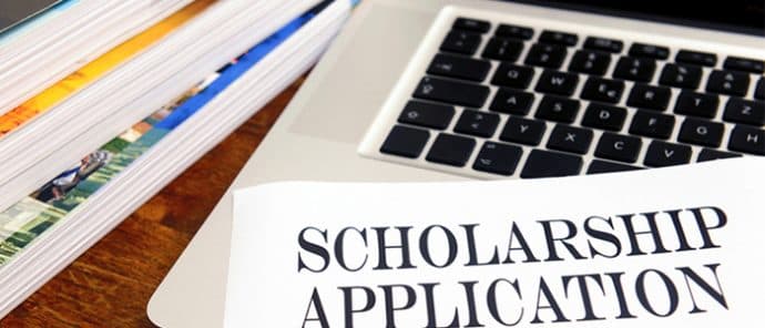 Gani Fawehinmi Annual Scholarship Award for Nigerian Students 2018
