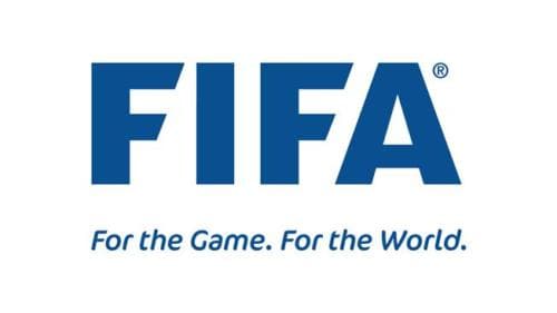 2017 FIFA Research Scholarships for International Students Worth About $30,000
