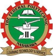Fed Poly Nasarawa 1st Semester Examination Timetable for 2020/2021 Session