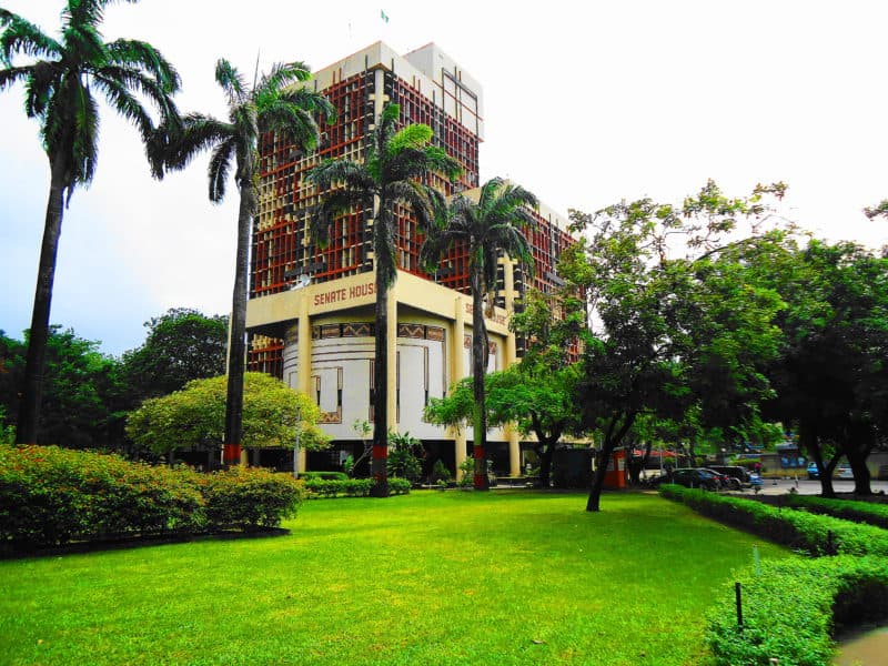 UNILAG Students Planned Protest: Important Notice From Student Affairs