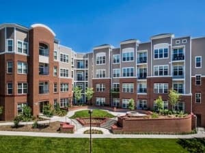 Virginia International University Undergraduate and Postgraduate Scholarships