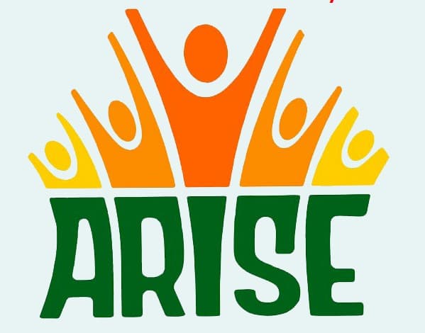 Akwa Ibom State Bursary Programme for Students in Public Tertiary Institutions