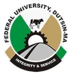 FUDutsinma Post-UTME Screening Result Released, 2023/2024: How to Check