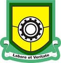 YABATECH 2016/2017 Biometric Screening Of Candidates Postponed
