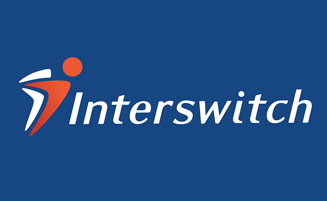 Interswitch SPAK 1.0 Scholarship for Nigerian Secondary School Students