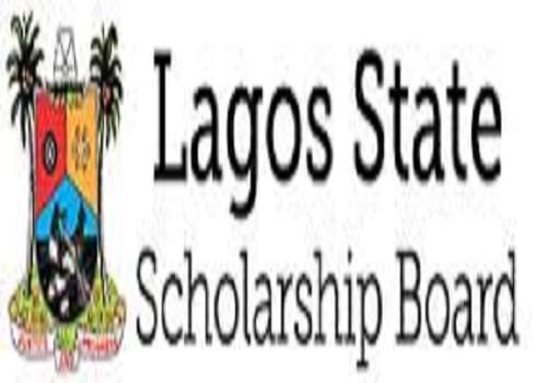 Lagos State Scholarship and Bursary for Indigenous Students Announced, 2023