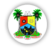 10,289 Candidates Sit For Screening Into Lagos Model Colleges