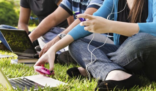 Why Multitasking Might be Harmful to Your Brain and Memory