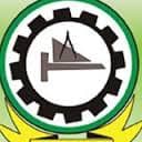 Nuhu Bamalli Poly Announces Mid-Semester Break, Resumption Date