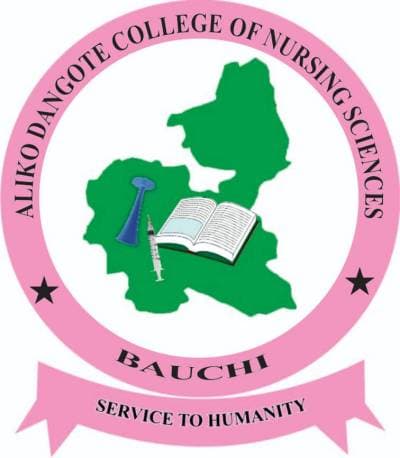 Aliko Dangote College of Nursing Sciences (ADCNS) Admission List, 2024/2025