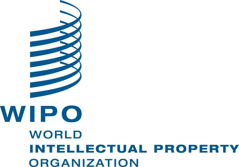 WIPO Indigenous Fellowship Programme Funded to Switzerland, 2019