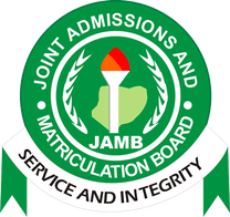 JAMB 2025 Direct Entry Registration Exercise Has Commenced