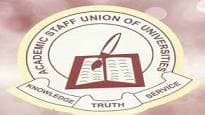 ASUU Strike: The Biggest Setback to Virtual Learning in Nigeria