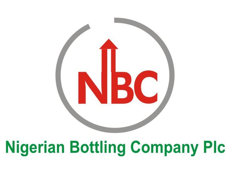 Nigerian Bottling Company Management Trainee Programme for Nigerian Graduates
