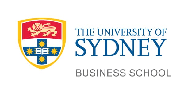 Study in Australia: 2017 University of Sydney Business School Scholarships