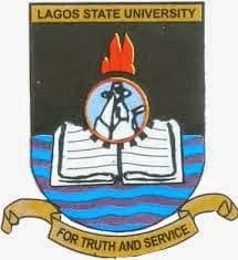 LASU Postgraduate Admission Announced for 2024/2025 Session