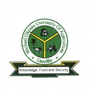 MOUAU Post UTME Screening Result Released for 2023/2024: See How to Check