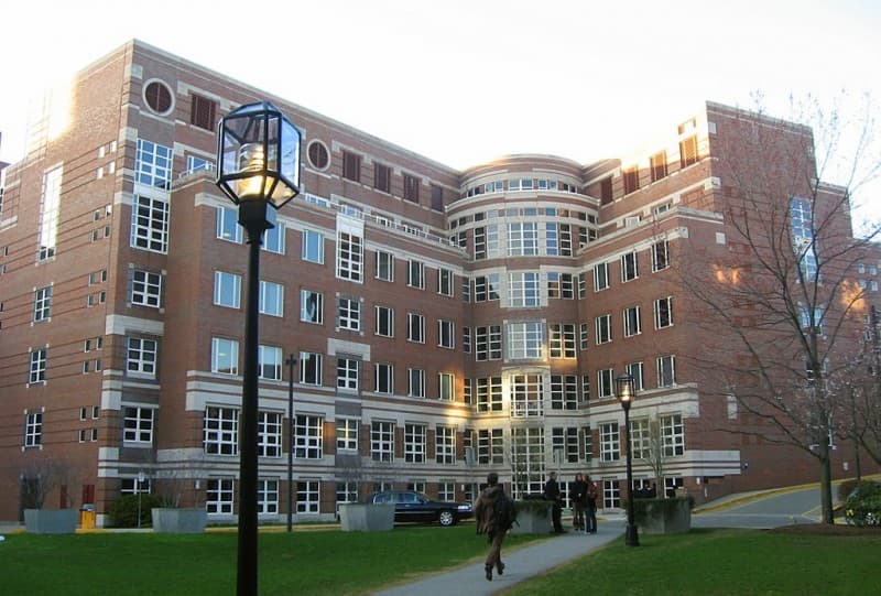 Cheung Kong Graduate School Of Business Full-Tuition Philanthropy Scholarships