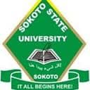Sokoto State University (SSU) Academic Calendar For 2017/2018 Session