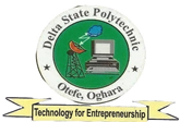 Delta State Poly Otefe-Oghara Exam Commencement Date for 2nd Semester, 2019/2020 Session