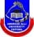 How to Apply For AAU Ekpoma Hostel Accommodation Online