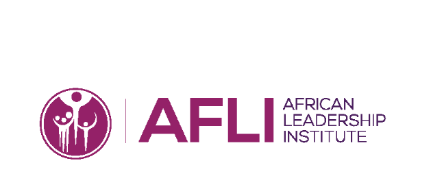 Archbishop Tutu Fellowship Programme for Young African Leaders, 2019