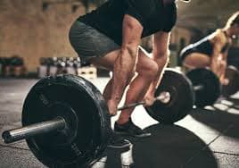 What Type of Exercise Is Good for the Brain and Mental Health?