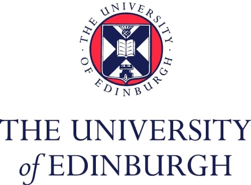 Edinburgh Global Undergraduate Maths Scholarships in UK, 2019/2020