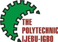 Abraham Adesanya Polytechnic HND Admission Form for 2022/2023