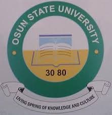 UNIOSUN Post UTME Eligible Candidates and Cut-off Marks for 2024/2025