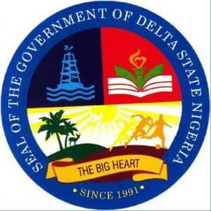 Delta State Bursary Form for 2024/2025 Academic Session