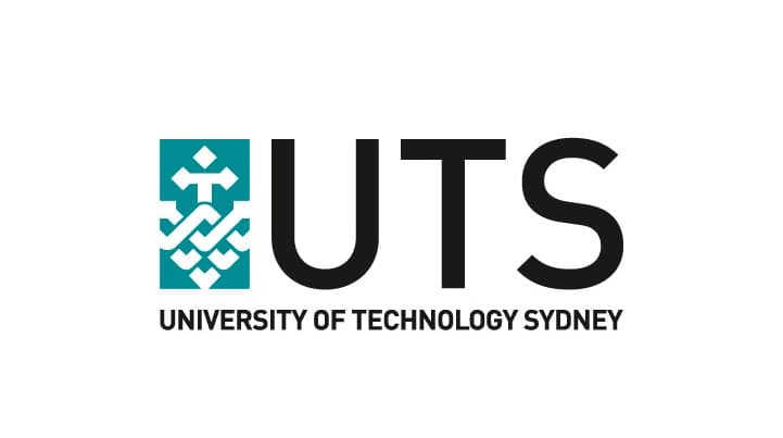 2017 INSEARCH to UTS Pathways Scholarships for Undergraduate Programme in Australia