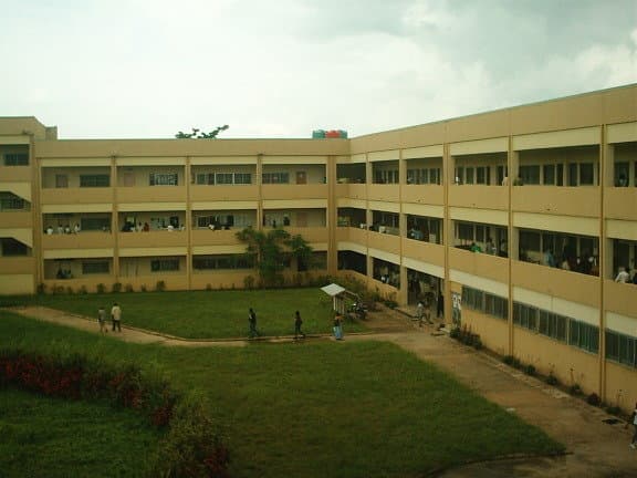 List of Courses Offered at Federal University, Dutse (FUD)